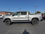 2026 Chevrolet Silverado 1500 Crew Cab 4WD Pickup for sale #260258 - photo 6