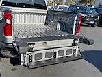 2026 Chevrolet Silverado 1500 Crew Cab 4WD Pickup for sale #260258 - photo 8
