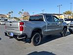2026 Chevrolet Silverado 1500 Crew Cab 4WD Pickup for sale #260258 - photo 2