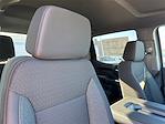 2026 Chevrolet Silverado 1500 Crew Cab 4WD Pickup for sale #260258 - photo 9