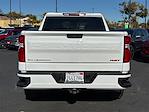 Used 2025 Chevrolet Silverado 1500 RST Crew Cab for sale #260258A - photo 11