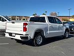 Used 2025 Chevrolet Silverado 1500 RST Crew Cab for sale #260258A - photo 12
