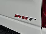 Used 2025 Chevrolet Silverado 1500 RST Crew Cab for sale #260258A - photo 13