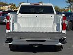 Used 2025 Chevrolet Silverado 1500 RST Crew Cab for sale #260258A - photo 15