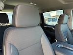 Used 2025 Chevrolet Silverado 1500 RST Crew Cab for sale #260258A - photo 16