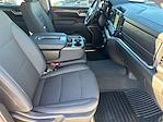 Used 2025 Chevrolet Silverado 1500 RST Crew Cab for sale #260258A - photo 17