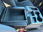 Used 2025 Chevrolet Silverado 1500 RST Crew Cab for sale #260258A - photo 18