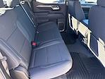 Used 2025 Chevrolet Silverado 1500 RST Crew Cab for sale #260258A - photo 19