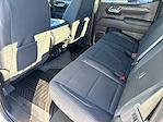 Used 2025 Chevrolet Silverado 1500 RST Crew Cab for sale #260258A - photo 21