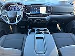 Used 2025 Chevrolet Silverado 1500 RST Crew Cab for sale #260258A - photo 22
