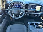 Used 2025 Chevrolet Silverado 1500 RST Crew Cab for sale #260258A - photo 23