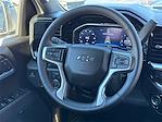Used 2025 Chevrolet Silverado 1500 RST Crew Cab for sale #260258A - photo 25