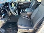 Used 2025 Chevrolet Silverado 1500 RST Crew Cab for sale #260258A - photo 27