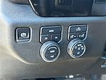 Used 2025 Chevrolet Silverado 1500 RST Crew Cab for sale #260258A - photo 28