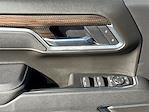 Used 2025 Chevrolet Silverado 1500 RST Crew Cab for sale #260258A - photo 29