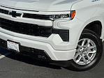 Used 2025 Chevrolet Silverado 1500 RST Crew Cab for sale #260258A - photo 5