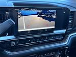 Used 2025 Chevrolet Silverado 1500 RST Crew Cab for sale #260258A - photo 30