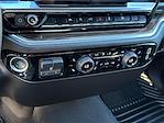 Used 2025 Chevrolet Silverado 1500 RST Crew Cab for sale #260258A - photo 31