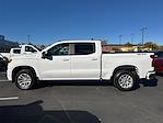 Used 2025 Chevrolet Silverado 1500 RST Crew Cab for sale #260258A - photo 8