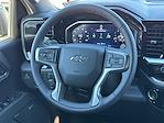 New 2026 Chevrolet Silverado 1500 LT Crew Cab for sale #260259 - photo 13