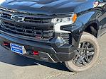New 2026 Chevrolet Silverado 1500 LT Crew Cab for sale #260259 - photo 4