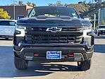 New 2026 Chevrolet Silverado 1500 LT Crew Cab for sale #260259 - photo 5