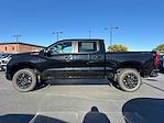New 2026 Chevrolet Silverado 1500 LT Crew Cab for sale #260259 - photo 6