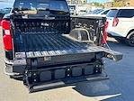 New 2026 Chevrolet Silverado 1500 LT Crew Cab for sale #260259 - photo 8