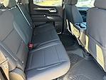 2026 Chevrolet Silverado 1500 Crew Cab 4WD Pickup for sale #260260 - photo 11