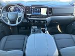 2026 Chevrolet Silverado 1500 Crew Cab 4WD Pickup for sale #260260 - photo 12