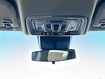 2026 Chevrolet Silverado 1500 Crew Cab 4WD Pickup for sale #260260 - photo 14