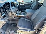 2026 Chevrolet Silverado 1500 Crew Cab 4WD Pickup for sale #260260 - photo 15