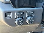 2026 Chevrolet Silverado 1500 Crew Cab 4WD Pickup for sale #260260 - photo 17