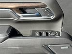 2026 Chevrolet Silverado 1500 Crew Cab 4WD Pickup for sale #260260 - photo 18