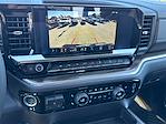 2026 Chevrolet Silverado 1500 Crew Cab 4WD Pickup for sale #260260 - photo 19