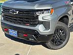 2026 Chevrolet Silverado 1500 Crew Cab 4WD Pickup for sale #260260 - photo 3