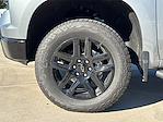 2026 Chevrolet Silverado 1500 Crew Cab 4WD Pickup for sale #260260 - photo 5