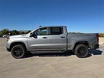 2026 Chevrolet Silverado 1500 Crew Cab 4WD Pickup for sale #260260 - photo 6