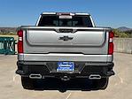 2026 Chevrolet Silverado 1500 Crew Cab 4WD Pickup for sale #260260 - photo 7