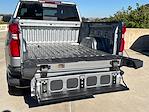 2026 Chevrolet Silverado 1500 Crew Cab 4WD Pickup for sale #260260 - photo 9