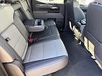 2026 Chevrolet Silverado 1500 Crew Cab 4WD Pickup for sale #260267 - photo 11