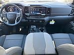 2026 Chevrolet Silverado 1500 Crew Cab 4WD Pickup for sale #260267 - photo 12