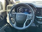 2026 Chevrolet Silverado 1500 Crew Cab 4WD Pickup for sale #260267 - photo 13