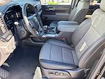 2026 Chevrolet Silverado 1500 Crew Cab 4WD Pickup for sale #260267 - photo 15
