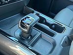 2026 Chevrolet Silverado 1500 Crew Cab 4WD Pickup for sale #260267 - photo 16
