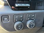 2026 Chevrolet Silverado 1500 Crew Cab 4WD Pickup for sale #260267 - photo 17