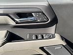 2026 Chevrolet Silverado 1500 Crew Cab 4WD Pickup for sale #260267 - photo 18