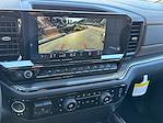 2026 Chevrolet Silverado 1500 Crew Cab 4WD Pickup for sale #260267 - photo 19