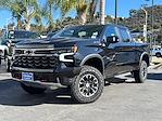 2026 Chevrolet Silverado 1500 Crew Cab 4WD Pickup for sale #260267 - photo 4