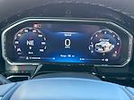 2026 Chevrolet Silverado 1500 Crew Cab 4WD Pickup for sale #260267 - photo 20